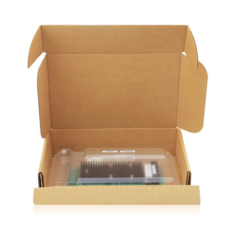 Broadcom LSI 9400-16i SAS/SATA - Lsi 9400 16E Sas Nvme Controller recensie en prijs
