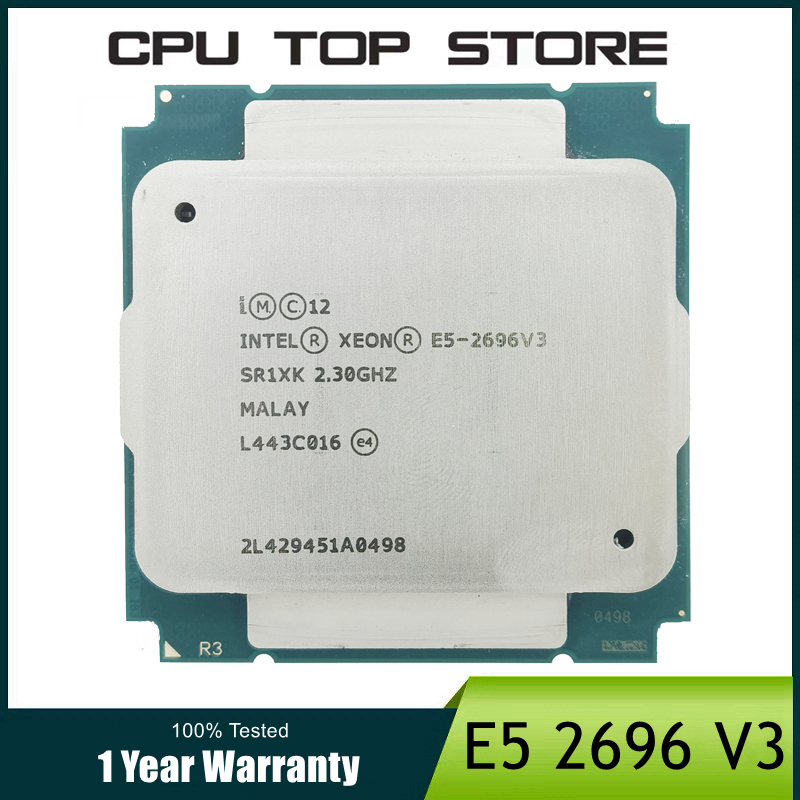 Intel Xeon Processador E5 2696 - Gold 6248R recensie en prijs
