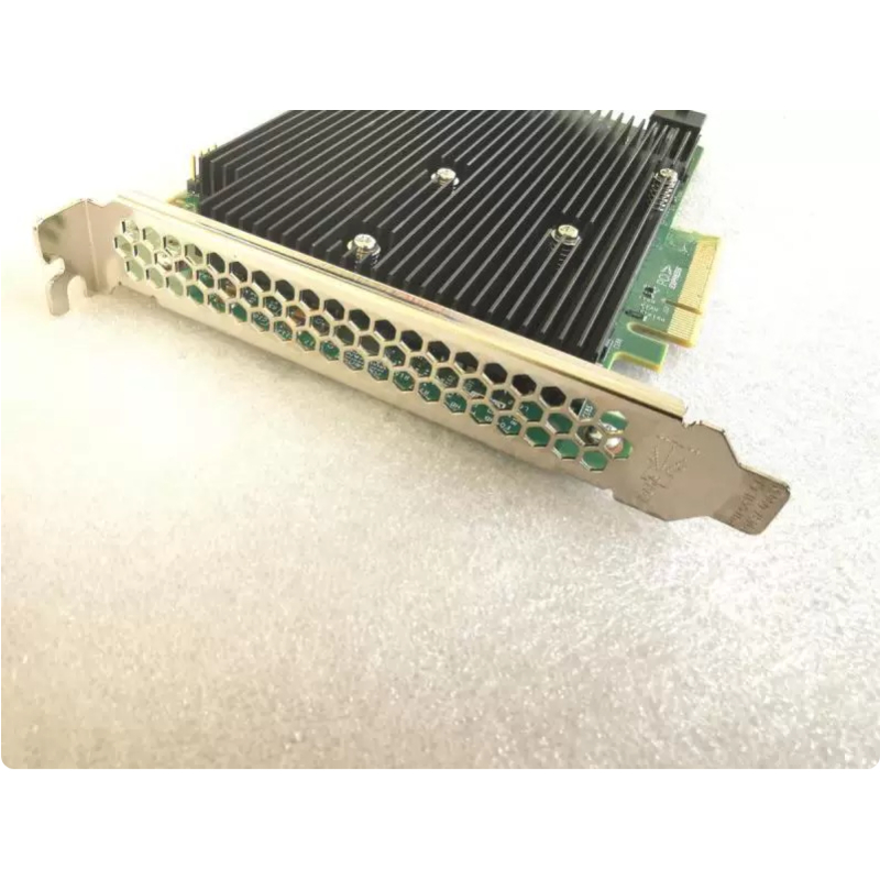 Voor LSI SAS 9300-16i 12GB/S H - Lsi 9300 16I Hba It Mode recensie en prijs
