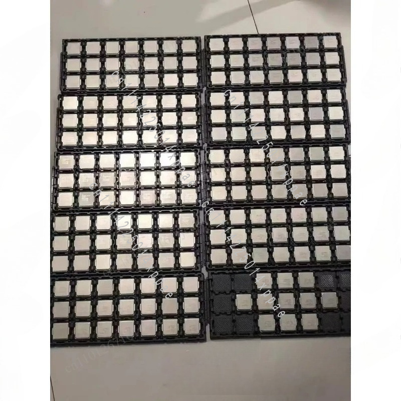 V4 Pakket LGA 2011-3 SR2JS E5- - E5 2699 V4 recensie en prijs