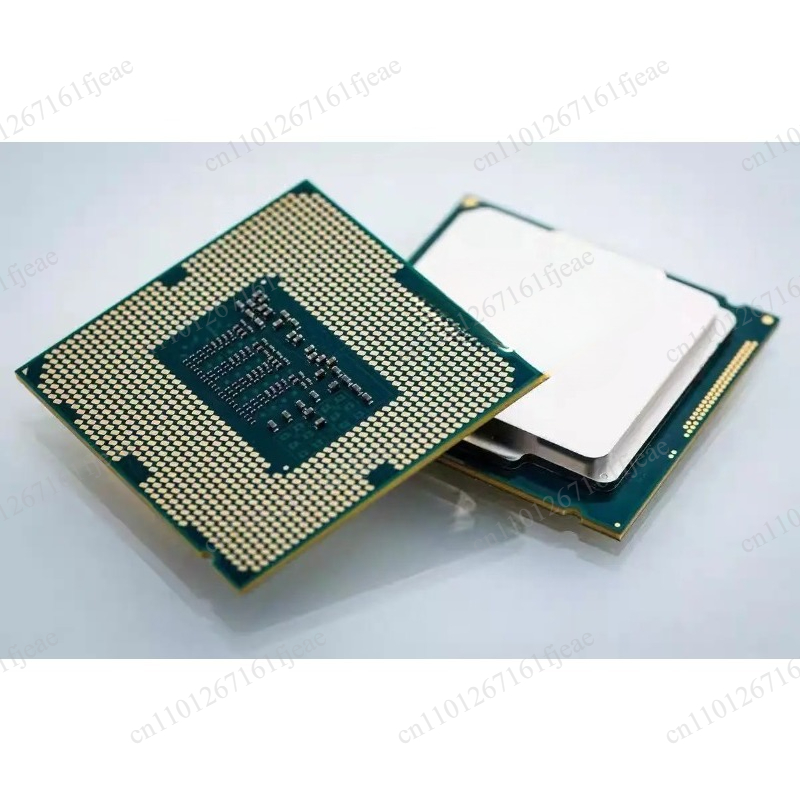 E5-2699V4 2,2GHz 22 cores 44 t - E5 2699 V4 recensie en prijs