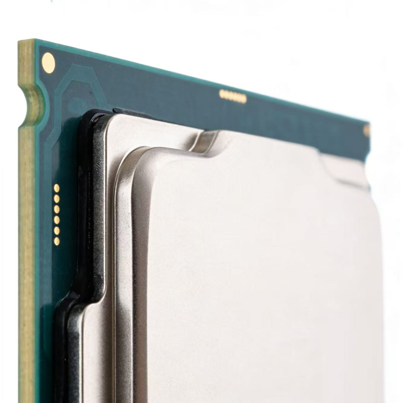 Xeon E5-2696V3 Gebruikt E5 269 - E5 2696 V3 recensie en prijs