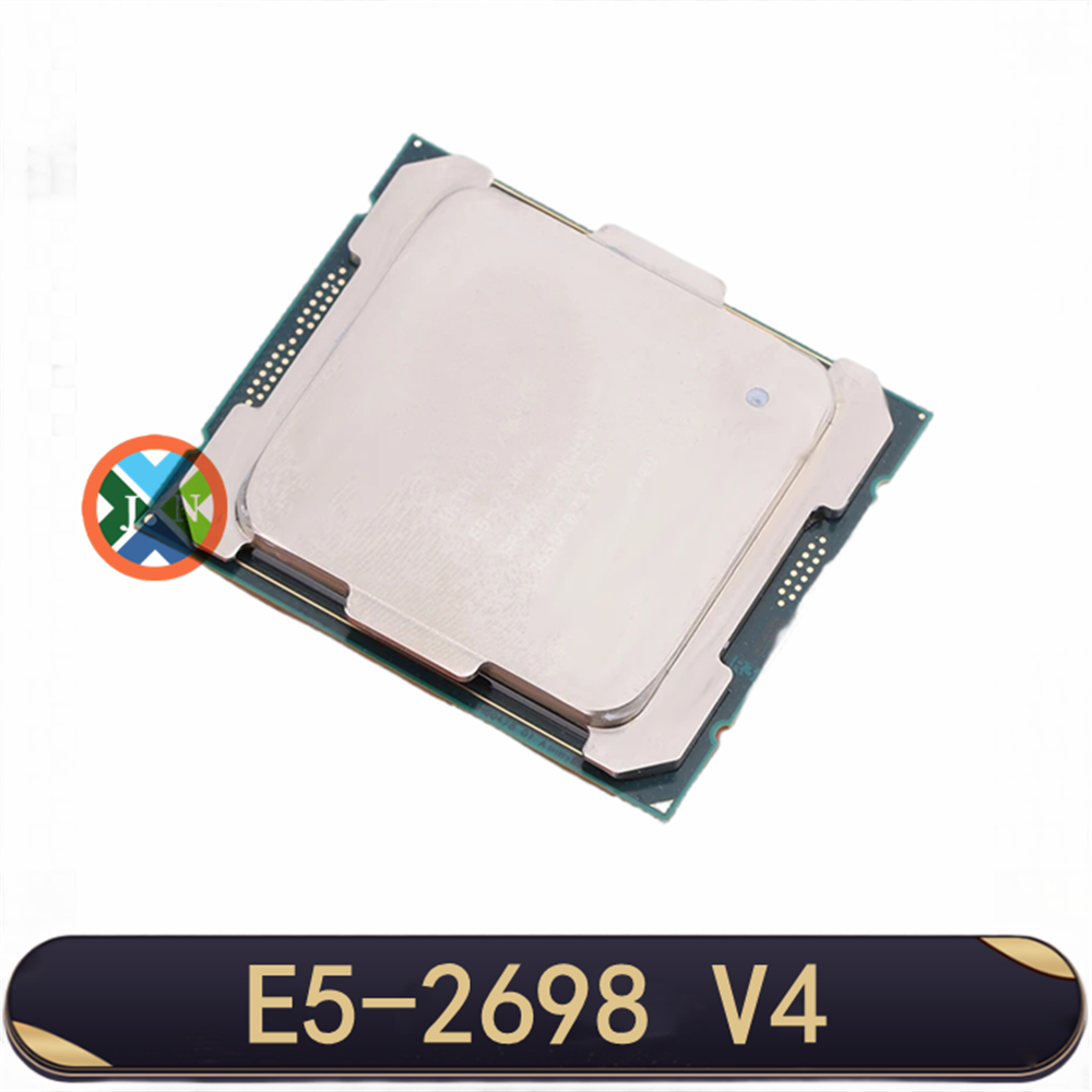 Xeon Oem Versie E5-2698V4 Cpu  - Gold 6248R recensie en prijs