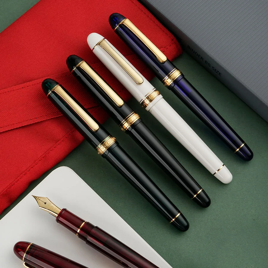 Originele Platinum 3776 Centur - Gold 6138 recensie en prijs